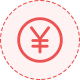 領(lǐng)取保障金、救濟(jì)金