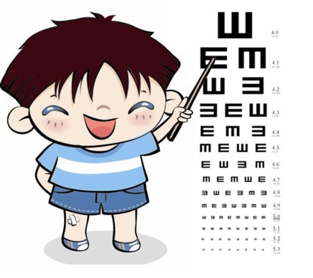 圖片1.png