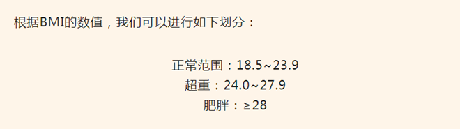 圖片10.png
