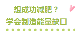 圖片12.png