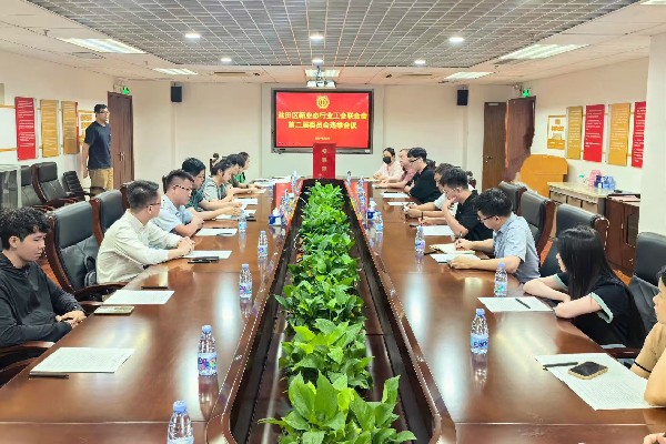 微信圖片_20250613102313.jpg